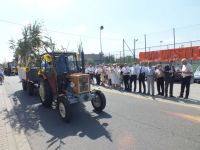 fotogaleria